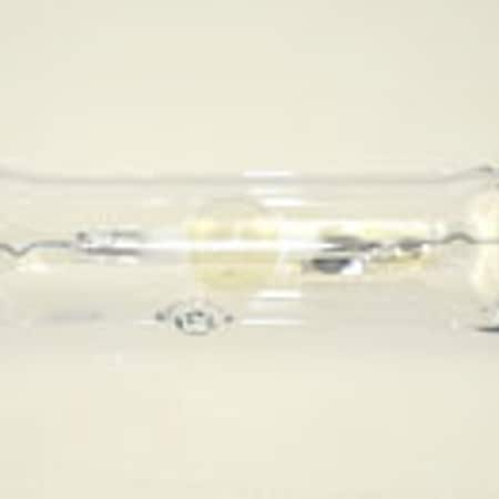 Replacement For OSRAM SYLVANIA HQIDE70NDX